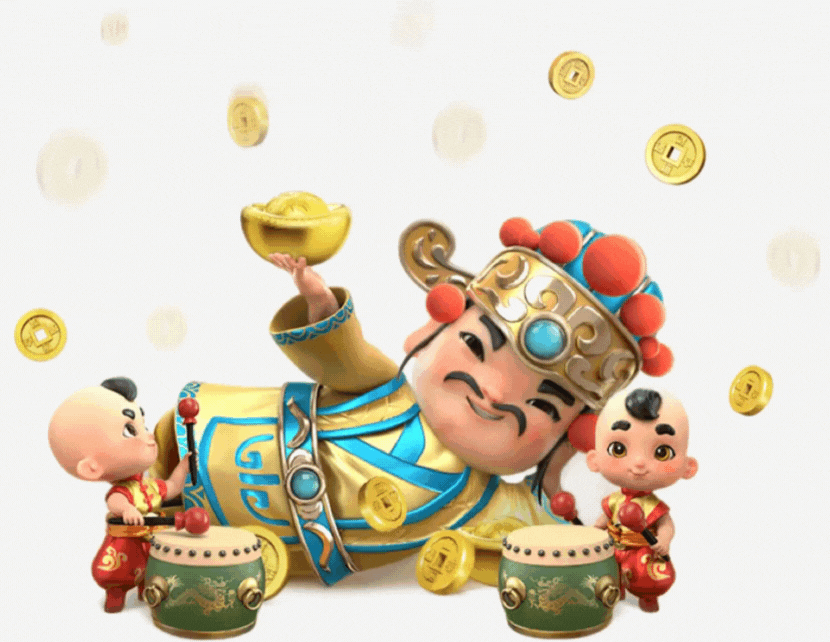 PG麻将胡了动态奖励提示